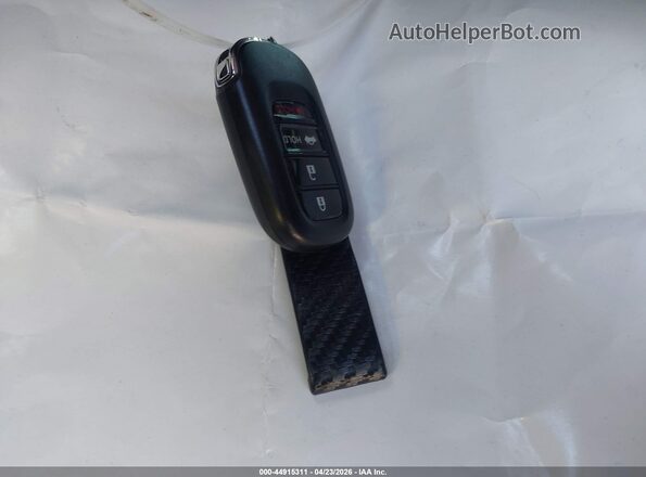 2HGFE1E57SH473738 2025 HONDA CIVIC Black Вид панелі приладів