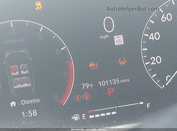 2HGFE1F70NH303645 2022 HONDA CIVIC Blue 