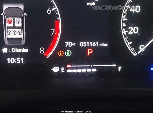2HGFE1F70NH304195 2022 HONDA CIVIC Red 