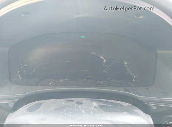 2HGFE1F72NH317076 2022 HONDA CIVIC Blue Widok tylnych siedzeń