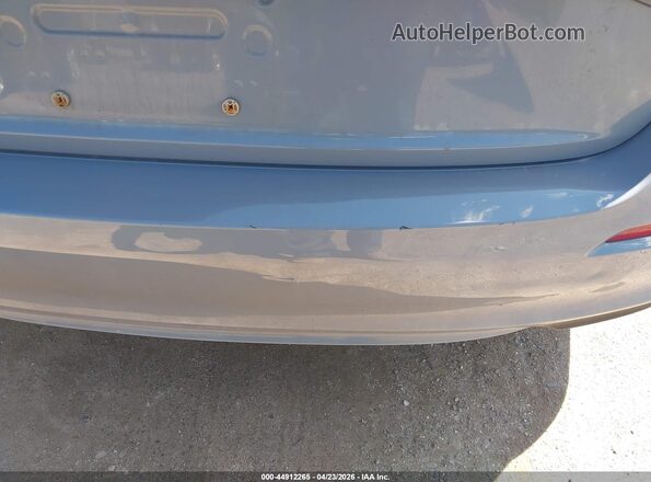 2HGFE1F78RH308842 2024 HONDA CIVIC Синий 
