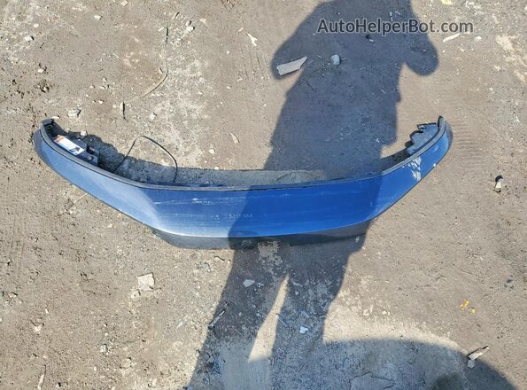 2HGFE1F7XPH301565 2023 HONDA CIVIC Серый 