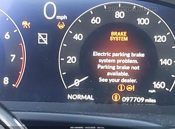 2HGFE1F90PH310650 2023 HONDA CIVIC Gray Widok tylnych siedzeń