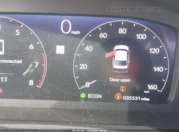 2HGFE1F98NH328682 2022 HONDA CIVIC Black 