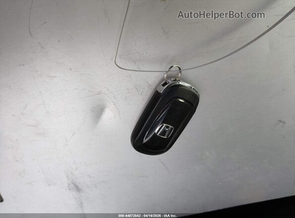 2HGFE1F98NH328682 2022 HONDA CIVIC Black Вид панелі приладів