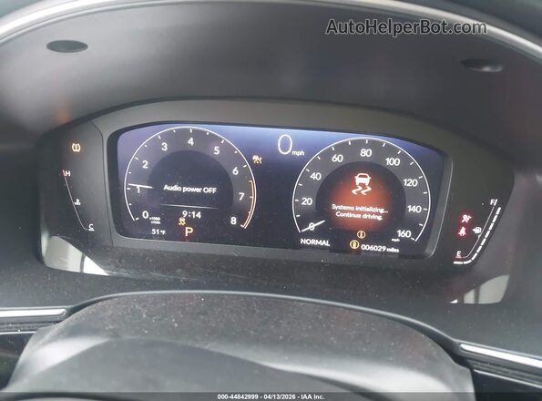 2HGFE1F9XNH329378 2022 HONDA CIVIC Black 
