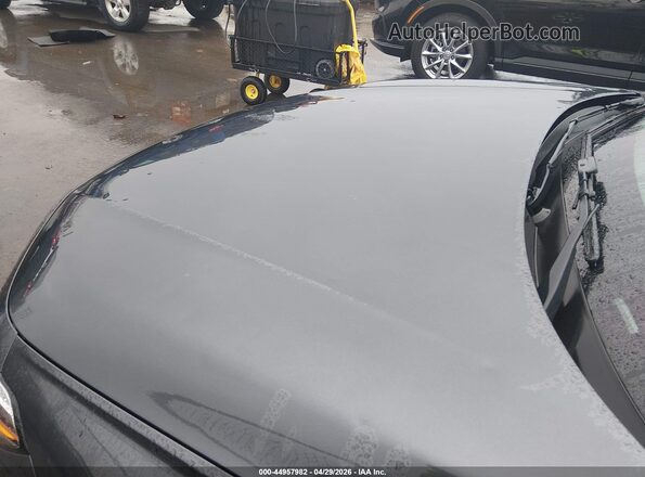 2HGFE2F24PH562667 2023 HONDA CIVIC Gray 