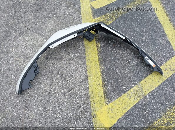 2HGFE2F25TH525797 2026 HONDA CIVIC White Вид щитка приладів