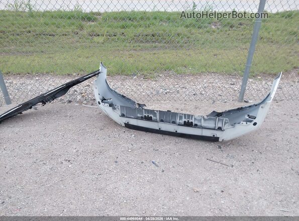 2HGFE2F26RH520231 2024 HONDA CIVIC White Instrument cluster view