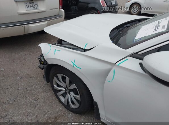 2HGFE2F26RH520231 2024 HONDA CIVIC White 