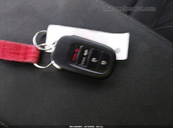 2HGFE2F2XNH513065 2022 HONDA CIVIC Белый Вид панели приборов