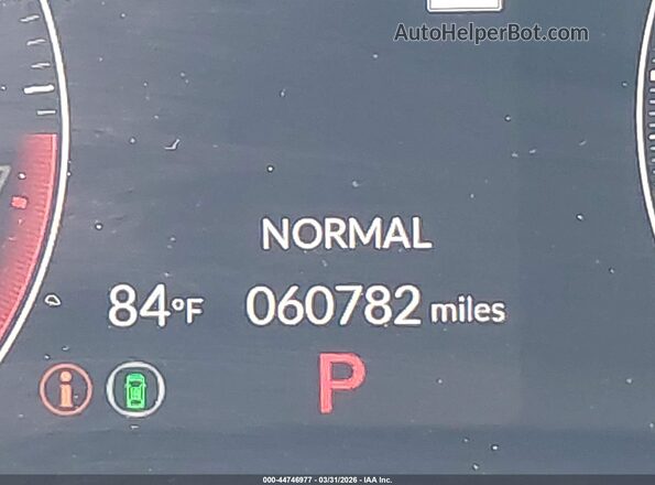 2HGFE2F50RH506996 2024 HONDA CIVIC Blue 