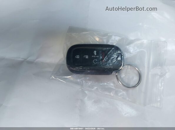 2HGFE2F50RH545572 2024 HONDA CIVIC Серый 