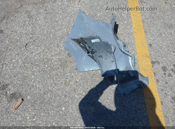 2HGFE2F50RH545572 2024 HONDA CIVIC Серый 