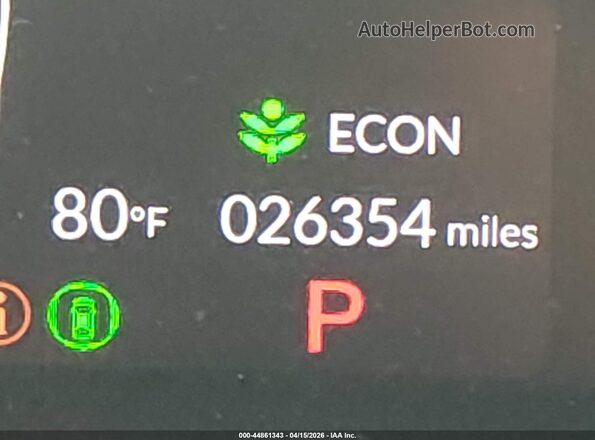 2HGFE2F50RH563019 2024 HONDA CIVIC Black 