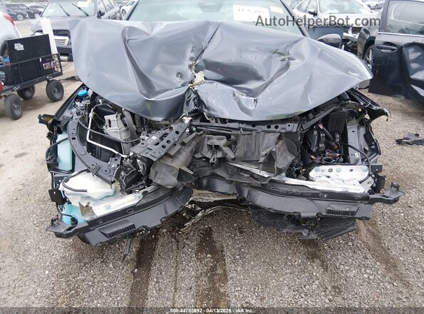 2HGFE2F50RH572965 2024 HONDA CIVIC Gray 