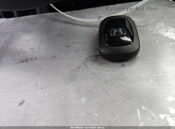 2HGFE2F50TH554246 2026 HONDA CIVIC Серый 