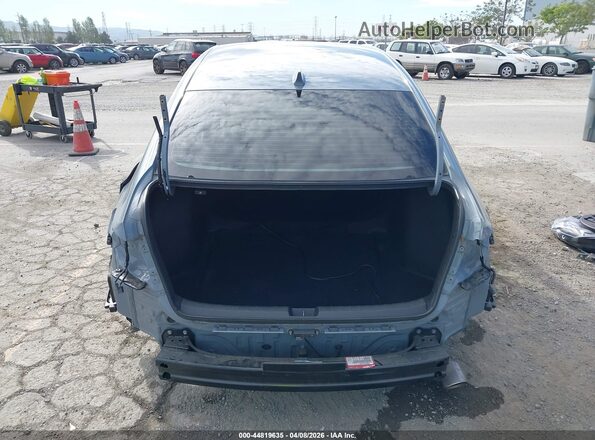 2HGFE2F51RH511950 2024 HONDA CIVIC Серый 