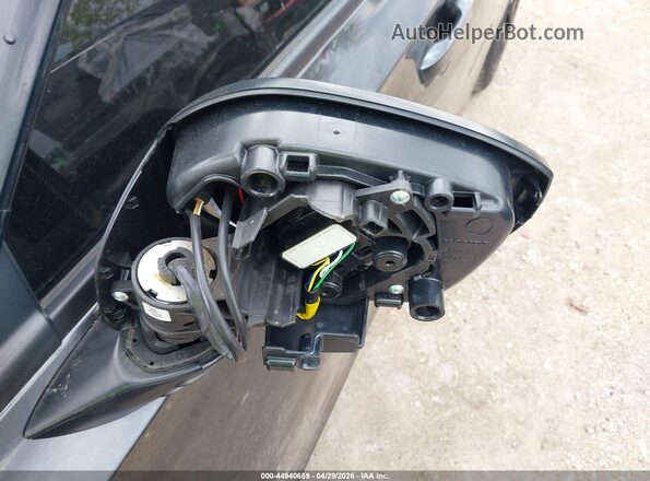 2HGFE2F51SH520783 2025 HONDA CIVIC Black 