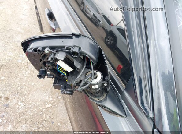 2HGFE2F51SH520783 2025 HONDA CIVIC Black 
