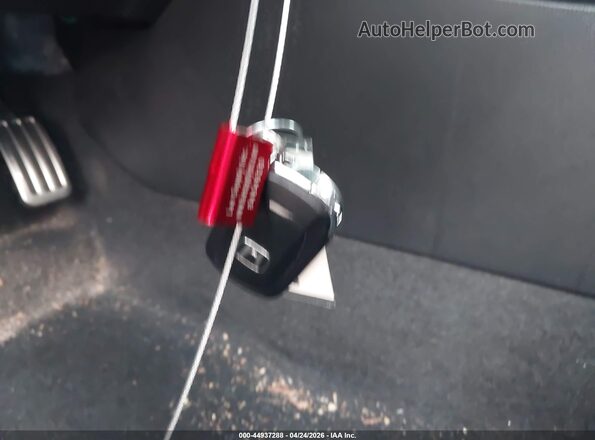 2HGFE2F51SH559986 2025 HONDA CIVIC Gray წინა პანელის ხედი