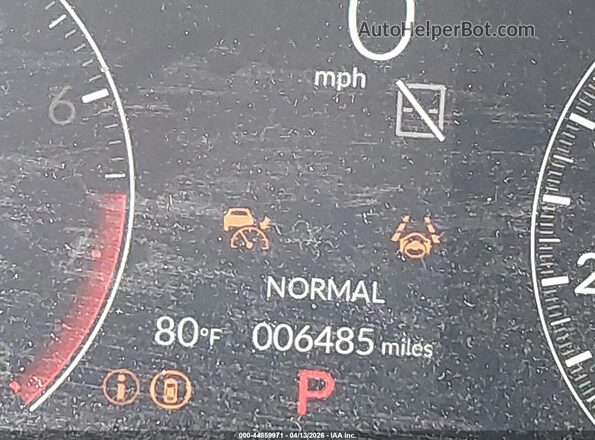 2HGFE2F51TH534152 2026 HONDA CIVIC Blue 