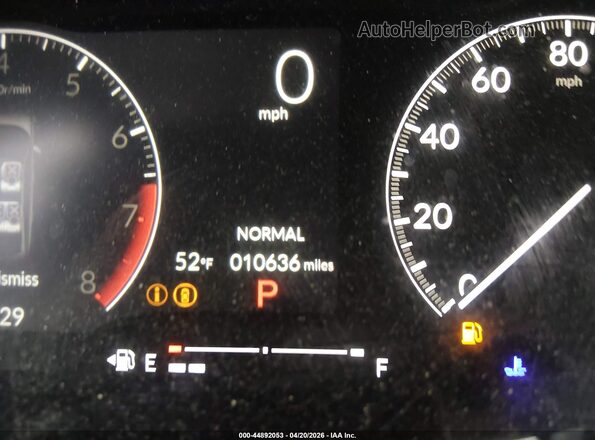 2HGFE2F51TH535690 2026 HONDA CIVIC Gray 