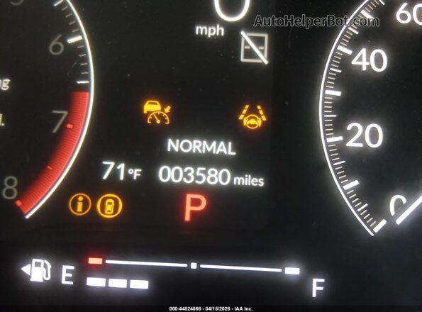 2HGFE2F51TH545538 2026 HONDA CIVIC Blue 