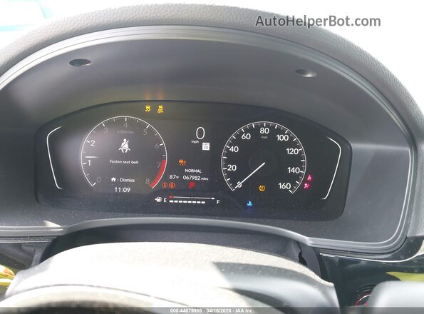 2HGFE2F52NH512843 2022 HONDA CIVIC Gray Вид задніх сидінь