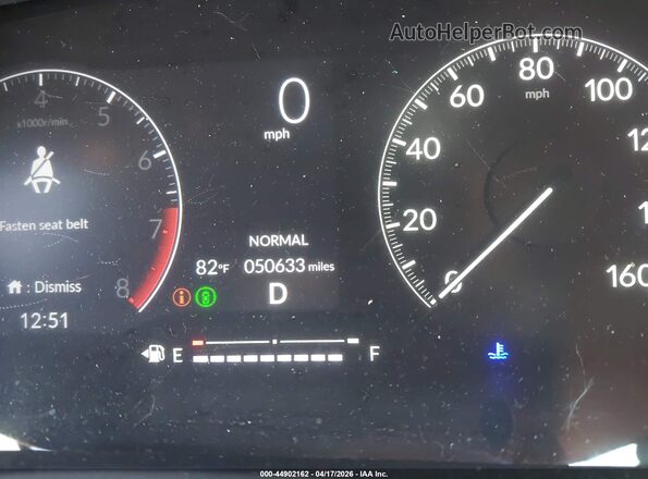 2HGFE2F52NH581113 2022 HONDA CIVIC Red 