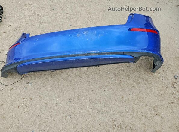 2HGFE2F52PH547448 2023 HONDA CIVIC Синий 