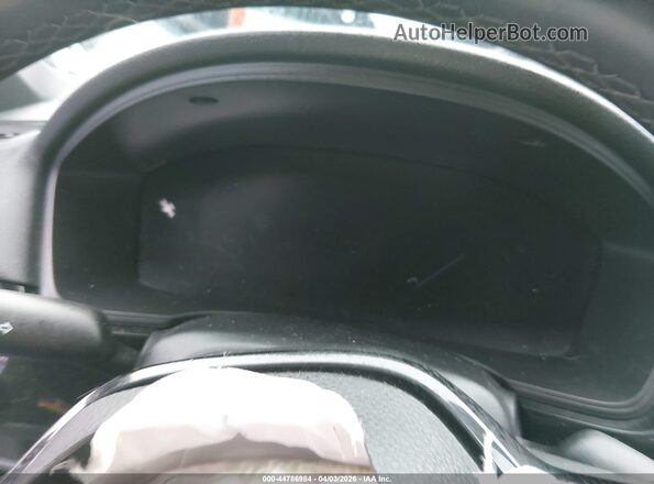 2HGFE2F52SH587568 2025 HONDA CIVIC Blue 