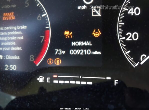 2HGFE2F52TH538114 2026 HONDA CIVIC Gray 