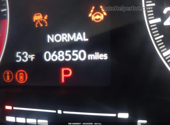 2HGFE2F53NH564112 2022 HONDA CIVIC Blue 