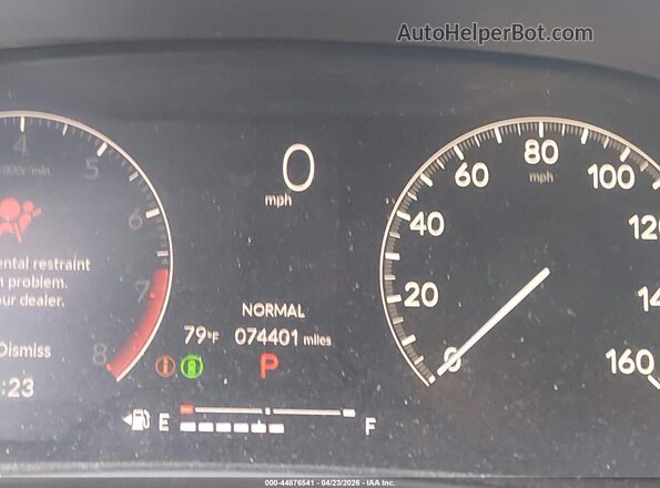 2HGFE2F53NH596235 2022 HONDA CIVIC Black 