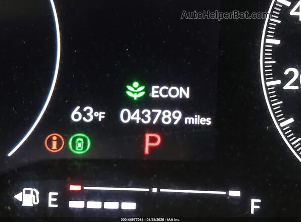 2HGFE2F53NH603572 2022 HONDA CIVIC White 