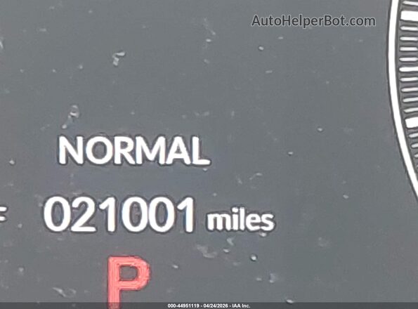 2HGFE2F53NH609842 2022 HONDA CIVIC Gray 