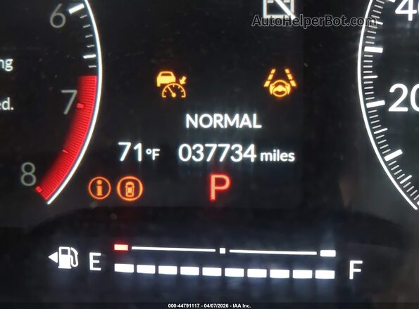 2HGFE2F53PH534823 2023 HONDA CIVIC Blue 