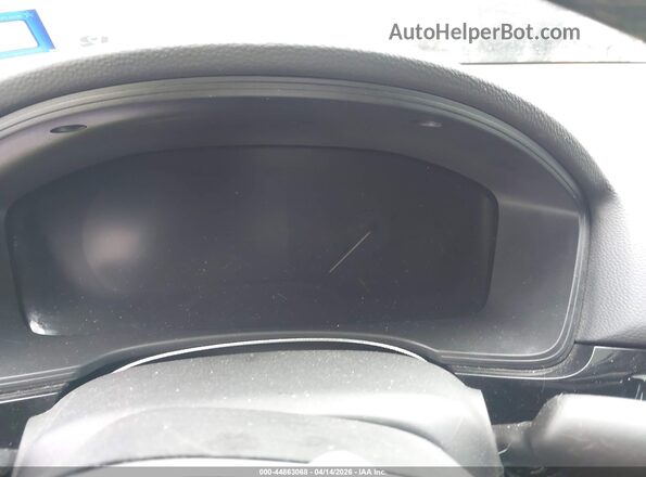 2HGFE2F53RH584110 2024 HONDA CIVIC Light Blue 