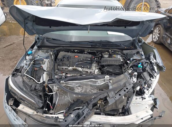 2HGFE2F53RH584110 2024 HONDA CIVIC Light Blue 