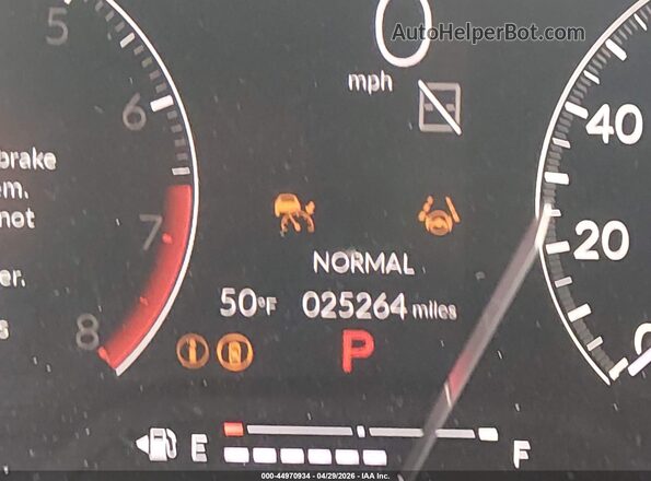 2HGFE2F53SH517206 2025 HONDA CIVIC Gray 