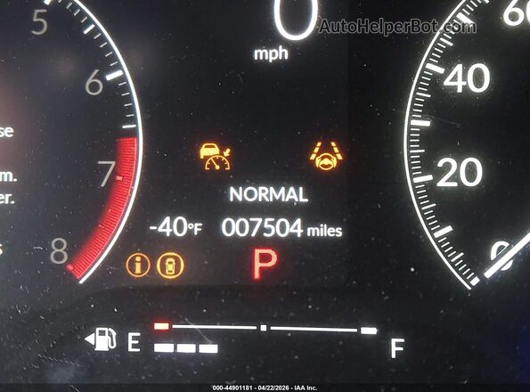 2HGFE2F53SH565076 2025 HONDA CIVIC Gray 