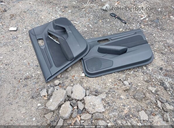 2HGFE2F53SH565076 2025 HONDA CIVIC Gray 