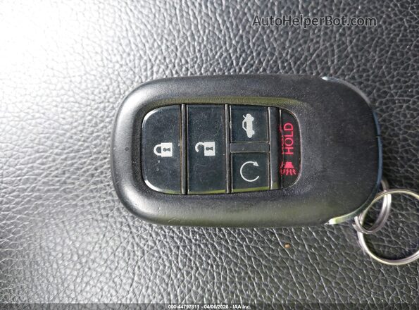 2HGFE2F54PH533437 2023 HONDA CIVIC Black Vista del salpicadero