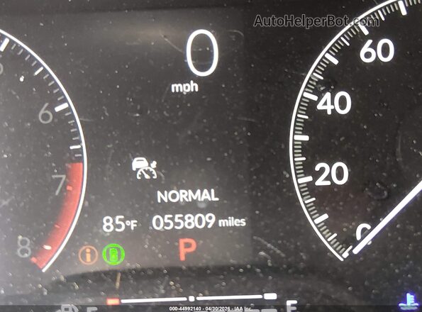 2HGFE2F54PH549945 2023 HONDA CIVIC Light Blue 