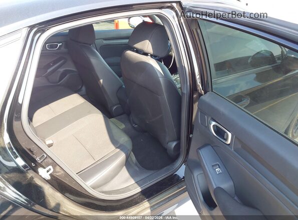 2HGFE2F54RH508699 2024 HONDA CIVIC Black Вид наклейки з VIN-кодом