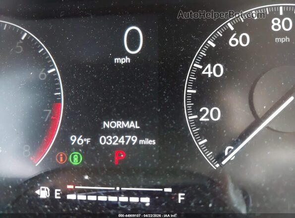2HGFE2F54RH508699 2024 HONDA CIVIC Black 