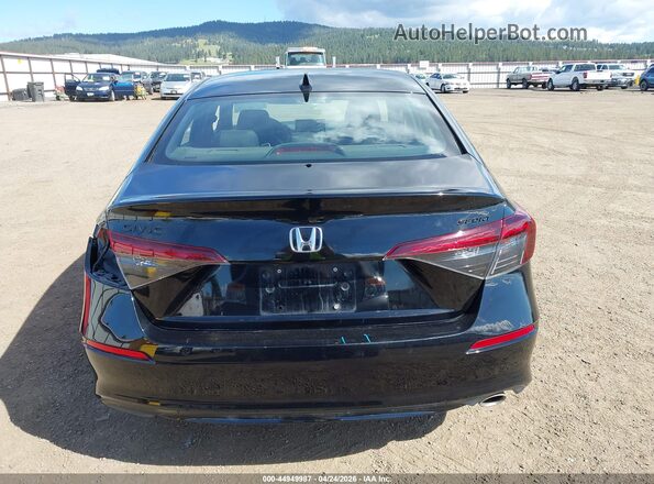 2HGFE2F54TH508676 2026 HONDA CIVIC Blue 