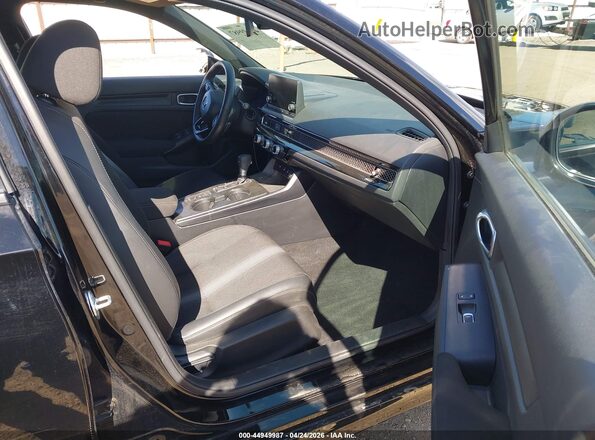 2HGFE2F54TH508676 2026 HONDA CIVIC Blue 