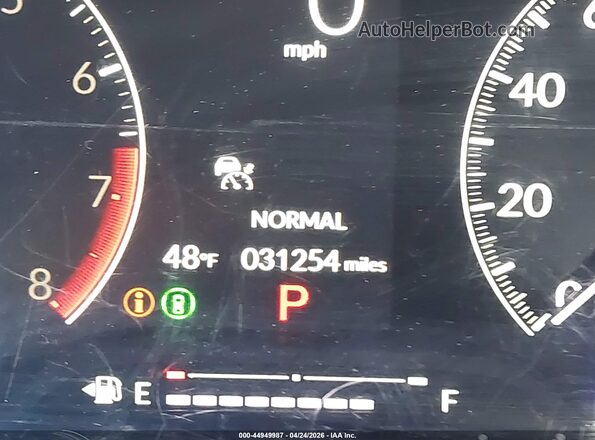 2HGFE2F54TH508676 2026 HONDA CIVIC Blue 